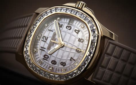 patek philippe 5072r.